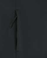 Vorschau: Stanley Stella Herren Softshelljacke Stanley Navigator Vorschau: Stanley Stella Herren Softshelljacke Stanley Navigator