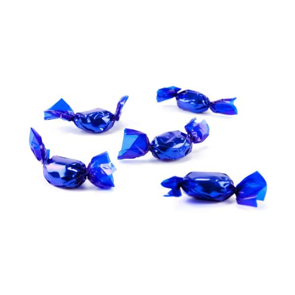 Präsentset Tee-Tannenbaum