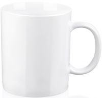 Vorschau: Porzellantasse Cambridge Maxi XXL 49 cl Vorschau: Porzellantasse Cambridge Maxi XXL 49 cl