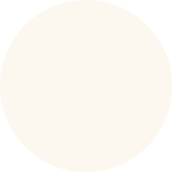 Notizbuch Kompagnon A6 unliniert