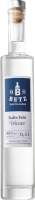 Kalte Feld Wasser 0,5 l in Flasche Atlantis, 40 % vol.