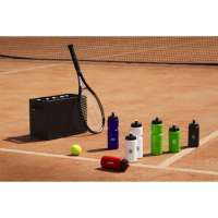 Vorschau: Sugarcane Bio Bidon 750 ml Trinkflasche Vorschau: Sugarcane Bio Bidon 750 ml Trinkflasche