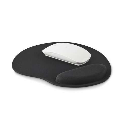 ERGOPAD Mousepad EVA