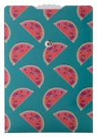 Vorschau: CreaPark Parkschreibe Vorschau: CreaPark Parkschreibe