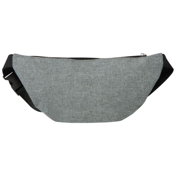 Gürteltasche aus Polyester