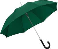 doppler Regenschirm MiA Graz Lang AC