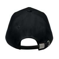 Vorschau: BICCA CAP Baseballkappe Organic Cotton Vorschau: BICCA CAP Baseballkappe Organic Cotton