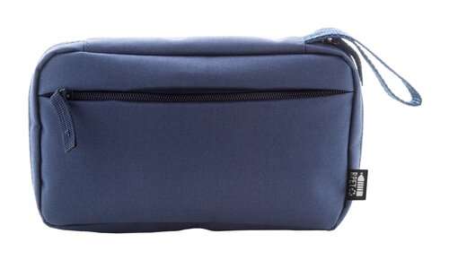 Gocharge RPET-Organizer