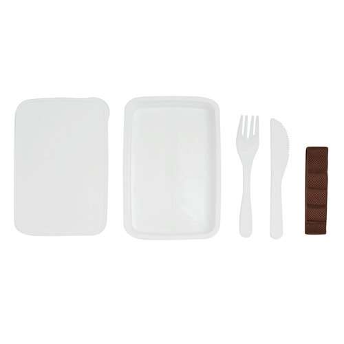 NOONTIME - Lunchbox