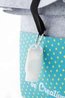 Vorschau: Suntox Sonnencreme Vorschau: Suntox Sonnencreme