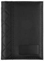 Vorschau: CreativDesign® Führerscheintasche "GranTourismo" Vorschau: CreativDesign® Führerscheintasche "GranTourismo"