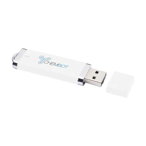 USB Talent 4 GB
