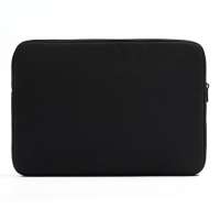 Vorschau: XD Design 14" Laptop Sleeve Vorschau: XD Design 14" Laptop Sleeve