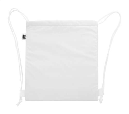 CreaCool Draw Kids Individuell bedruckbare Kühl-Kordelzugtasche für Kinder