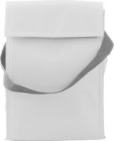 Kühltasche 'Breakfast' aus Polyester