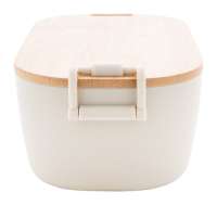 Vorschau: Fuboo Lunchbox Vorschau: Fuboo Lunchbox