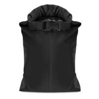 Vorschau: SCUBADOO Wasserfester Beutel 1,5l Vorschau: SCUBADOO Wasserfester Beutel 1,5l