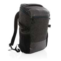 Vorschau: 900D Easy Access 15.6" Laptop-Rucksack, PVC-frei Vorschau: 900D Easy Access 15.6" Laptop-Rucksack, PVC-frei