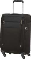 Samsonite Citybeat Spinner 55/20 Length 35cm