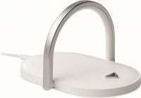Kabellose Ladestation 10W