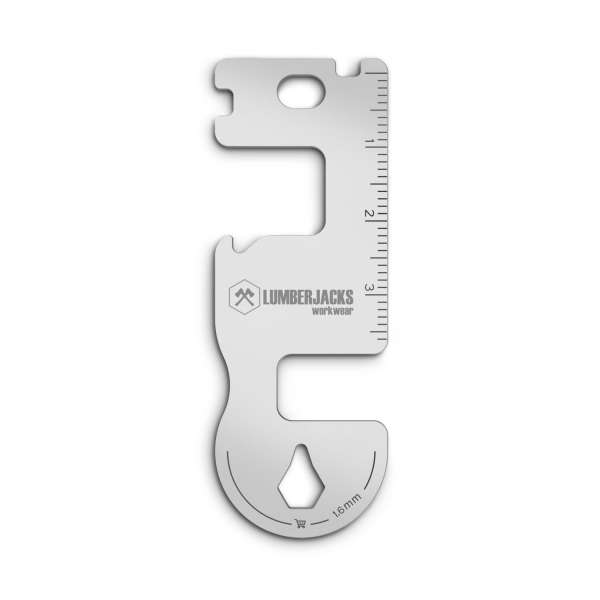 ROMINOX® Shop Tool Smart