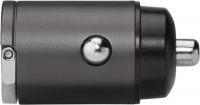 Vorschau: PULL 30 W Car Charger Vorschau: PULL 30 W Car Charger