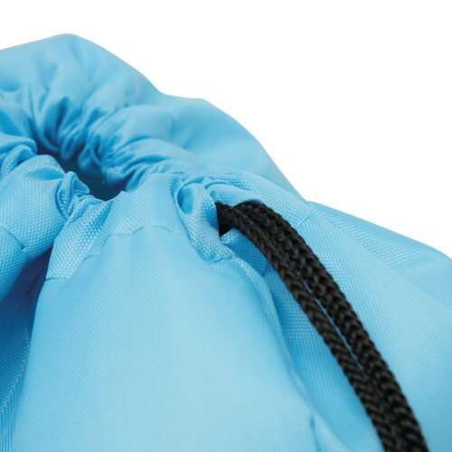 ISO COOL - Kühlrucksack