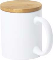 Tasse Yotel
