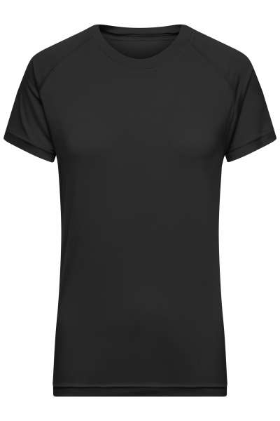 Ladies&#039; Sports-T