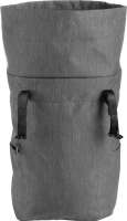 Vorschau: Schwarzwolf outdoor® OHIO Rolltop-Rucksack Vorschau: Schwarzwolf outdoor® OHIO Rolltop-Rucksack