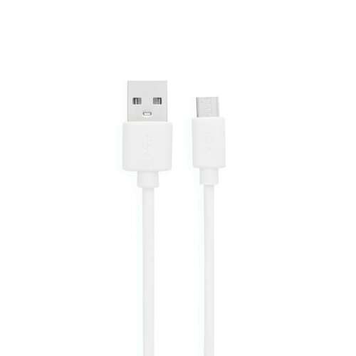 TWINS - Wireless-In-Ear Kopfhörer