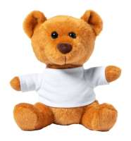 Vorschau: Lurea Teddybär Vorschau: Lurea Teddybär