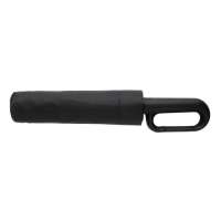 Vorschau: Yara 21“ AWARE™ rPET Regenschirm mit Karabiner Vorschau: Yara 21“ AWARE™ rPET Regenschirm mit Karabiner