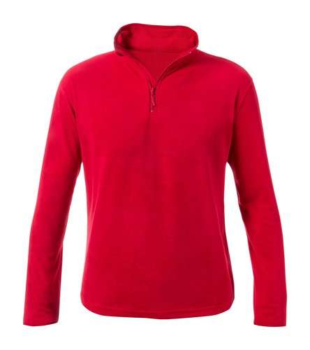 Therma Fleece-Jacke