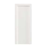 Vorschau: 3-tlg. Denkspiel Set Vorschau: 3-tlg. Denkspiel Set