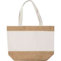 Vorschau: Strand-/Einkaufstasche Sao Luís Vorschau: Strand-/Einkaufstasche Sao Luís