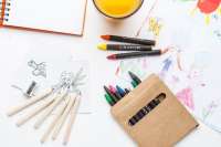 Vorschau: Paola Malset Vorschau: Paola Malset