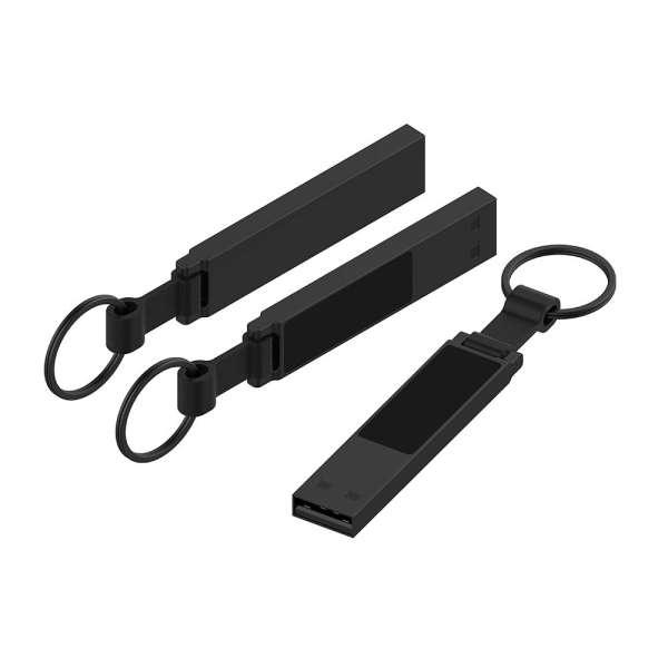 USB-Stick LED 12 USB 2.0 COB