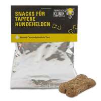 Hunde-Leckerli-Pack