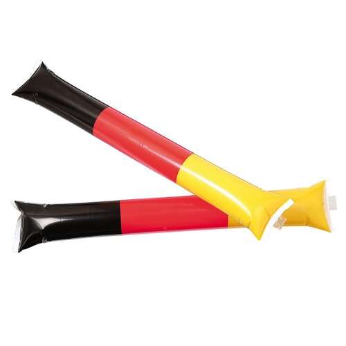Klopfschlauch &quot;Sticks&quot;