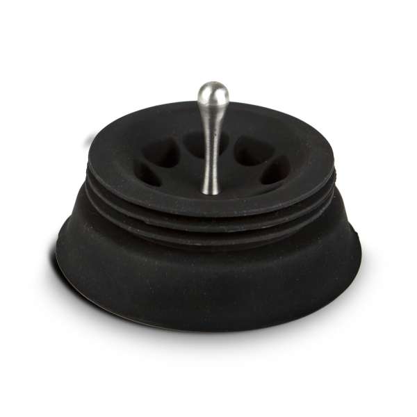 Präsentset Karaffe Frisch & Fruchtig