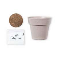 Vorschau: Blumentopf Tumil Vorschau: Blumentopf Tumil