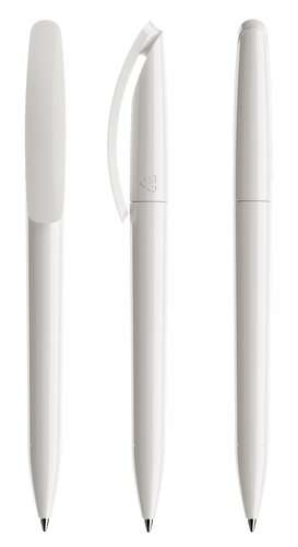 prodir DS3.1 TPP Twist Kugelschreiber