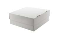 Vorschau: CreaBox Gift Box Plus L Geschenkbox Vorschau: CreaBox Gift Box Plus L Geschenkbox