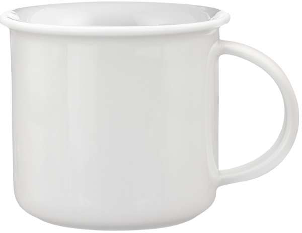 Tasse Wilhelmshaven, Made in EU