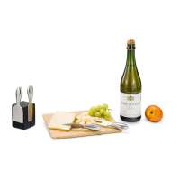 Vorschau: Präsentset Frisches Frankreich Vorschau: Präsentset Frisches Frankreich