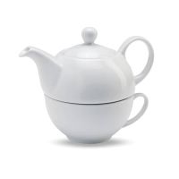 TEA TIME Tee-Set 400ml