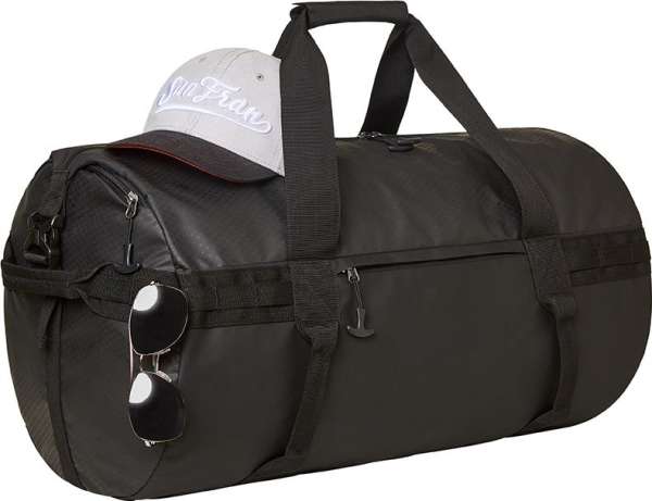 Sport-/ Reisetasche ACTIVE