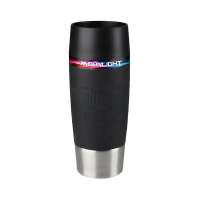 Tefal Travel Mug