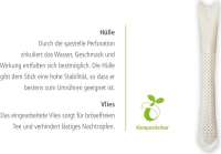 Vorschau: Bio TeaStick - Individ. Design Vorschau: Bio TeaStick - Individ. Design